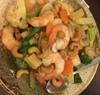 Jade Dumpling House - Restaurants Sydney