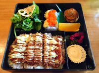 Canberra Takeaway and Canberra Restaurants Sydney Restaurants Sydney
