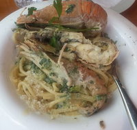 La Rustica By The Lake - Restaurants Sydney