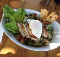 Latitude 29 - Restaurants Sydney