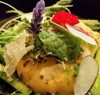 Les Bistronomes - Restaurants Sydney