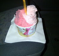 Lic Gelato - Restaurants Sydney