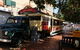 Lismore Pie Cart - thumb 0