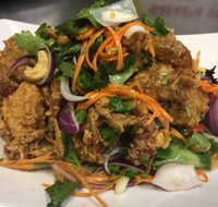 Little Thailand Dickson - Restaurants Sydney
