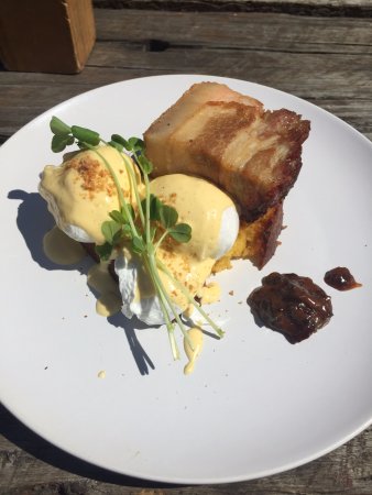 Lonsdale St. Eatery - Restaurants Sydney 0