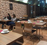 Madam Woo - Restaurants Sydney