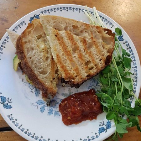 Bilinga QLD Restaurants Sydney