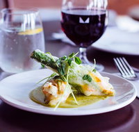 Molto Italian - Restaurants Sydney