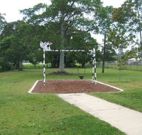 Moo Moo Cafe - Restaurants Sydney