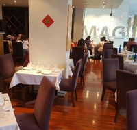 Mrwei's - Restaurants Sydney
