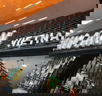 Nam An Vietnam - Restaurants Sydney