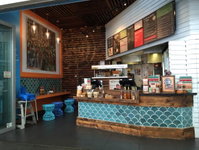 Nando's Coolangatta