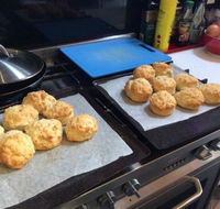 Ned n Bel's - Restaurants Sydney