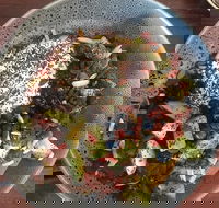 No Mans Land - Restaurants Sydney