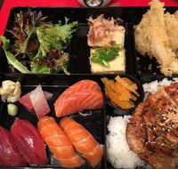 Ogawa - Restaurants Sydney