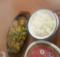 Oriental Restaurant - Restaurants Sydney