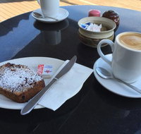 Our Daily Bread Cafe - Restaurants Sydney