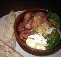 Penny University - Restaurants Sydney