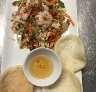 Pho  Dickson - Restaurants Sydney