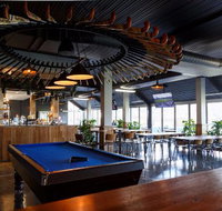 Pick Up Stix Kitchen  Bar - Restaurants Sydney