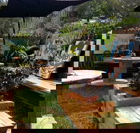 Rafa's Cafe Corindi Beach - Restaurants Sydney