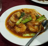 Rasa Sayang Restaurant - Restaurants Sydney