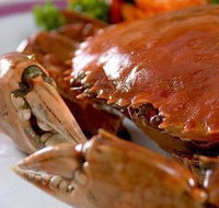 Ruby Chinese Restaurant - Restaurants Sydney