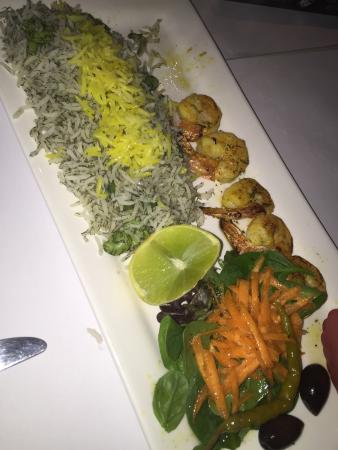 Gungahlin ACT Restaurants Sydney