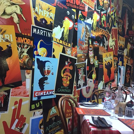 Macgregor ACT Restaurants Sydney