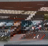 San Churro Chocolateria - Restaurants Sydney
