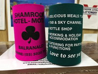 Shamrock Hotel/ Motel