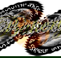 South Wagga Bakery  Coffee Shop - Restaurants Sydney