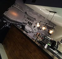 Stanley's - Restaurants Sydney