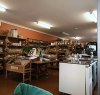 Sweet Home Cobargo - Restaurants Sydney