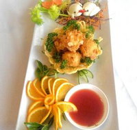 Tang Dynasty - Restaurants Sydney