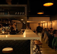 Temporada - Restaurants Sydney