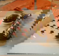 Tern Inn - Restaurants Sydney