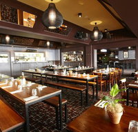 The Civic Pub - Restaurants Sydney