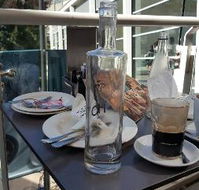 The Coffee Club Gungahlin - Restaurants Sydney
