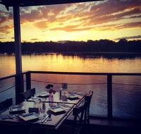 The Pickled Octopus - Restaurants Sydney