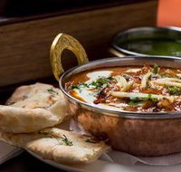The Wild Spice - Restaurants Sydney