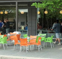 This Cafe - Restaurants Sydney