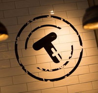 Tikka Take - Restaurants Sydney
