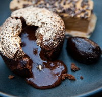 Tipsy Bull - Restaurants Sydney