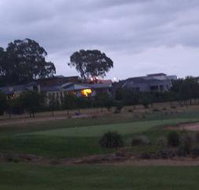 Trevino's Gold Creek - Restaurants Sydney
