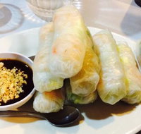 Tu Do Vietnamese Restaurant - Restaurants Sydney