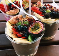 Tugun Fruit  Flowers - Restaurants Sydney