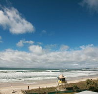 Tugun Surf Club - Restaurants Sydney