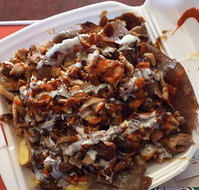 Turkish Pide and Kebabs - Restaurants Sydney