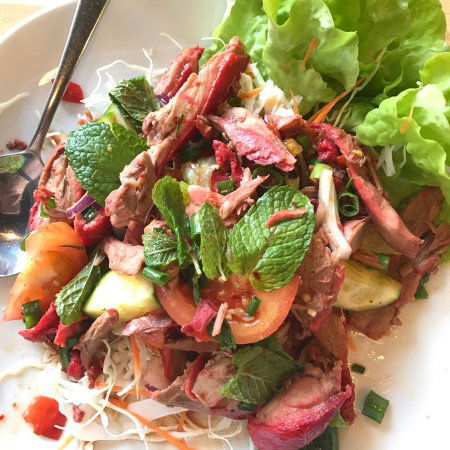 Koolanooka ACT Restaurants Sydney